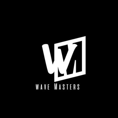 wavemasters31's profile picture. 