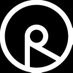 NRey (@isreynolds) Twitter profile photo NRey (@isreynolds) Twitter profile photo
