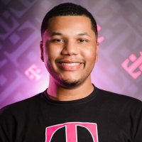 Michael (@therealtmomike) 's Twitter Profile Photo Michael (@therealtmomike) 's Twitter Profile Photo