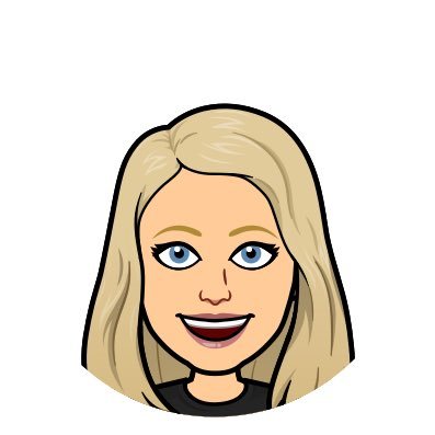 Grade 2/3 French Immersion Teacher | Sharing my passion for French with my littles ✨ Baden Public School