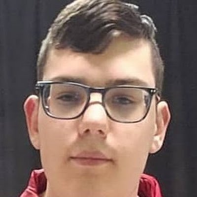 dusty_jonathan's profile picture. 