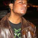 Allan Craig - @Alleyboy111 - Twitter