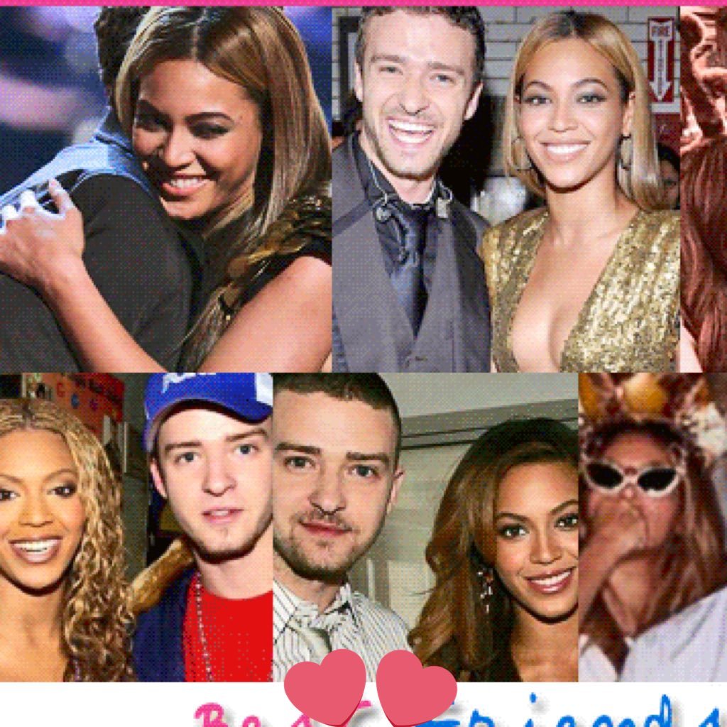 🇬🇭♊️ BEYONCÉ!👑JTimberlake-liked my tweet 9/8/21! ❤️MAXWELL, SZA, Kehlani, Jheneee, CholexHalle♥️ NORMANI will rein Supreme✨ #BLM💫 She/Her