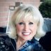 Debra Schiff (@dasjhs) Twitter profile photo Debra Schiff (@dasjhs) Twitter profile photo