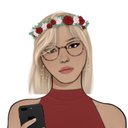 tyler seguin's burner account's avatar