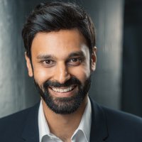 Atta Yaqub (@attayaqub) 's Twitter Profile