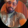 Abo_Anmar's profile picture. "وأقسى ما مرَّ بي أني فهمتُ الأشياء في وقت مُتأخر جداً "