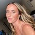 Mary Grayson (@marygrayson0501) Twitter profile photo Mary Grayson (@marygrayson0501) Twitter profile photo