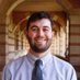 Alec Frankel (@frankel_alec) Twitter profile photo Alec Frankel (@frankel_alec) Twitter profile photo