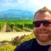 Kyle Lang (@kylelang1975) Twitter profile photo Kyle Lang (@kylelang1975) Twitter profile photo
