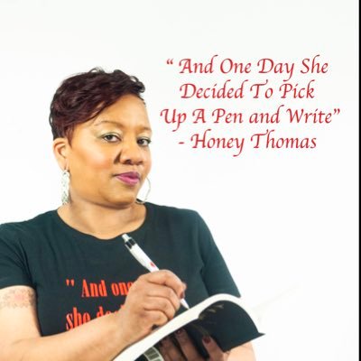 Writer, Publisher, Author, Addictions and Mental Health Counselor