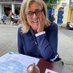 miriam wallace (@miriam_wallace) Twitter profile photo miriam wallace (@miriam_wallace) Twitter profile photo