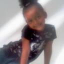 netta white - @claynetta - Twitter