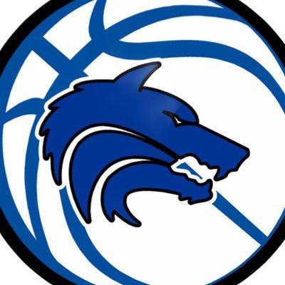 5A Timberline Girls Basketball #FEARTHEPACK Instagram: ths.hoops 🏆2021-22 STATE CHAMPS🏆