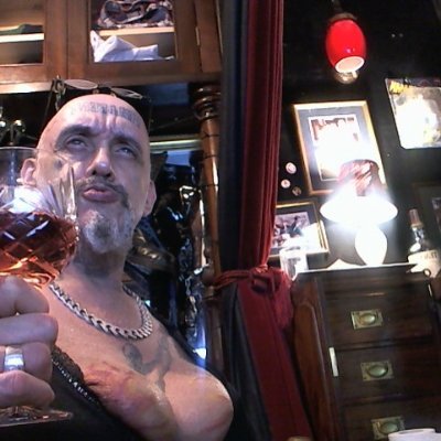 johnnycarderbu1's profile picture. Diarist, (pseudonyms,) Published author, Property Manager, Former male escort, 1979-1989. Disability, gay and minorities campaigner.