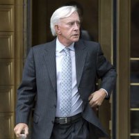 Billy Walters’ Runner (@waltersrunner) 's Twitter Profile