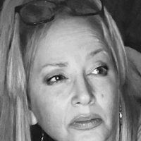 Kerry (@craycrayk) 's Twitter Profile