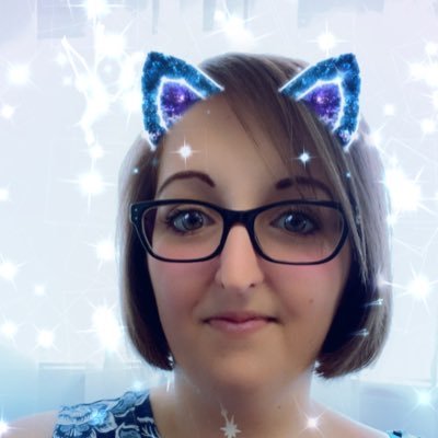 FastlaneBunk12's profile picture. love my jeep Roxi, nascar racing, and reading