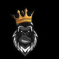 Ike Diogu (@blackcaesar01) 's Twitter Profile