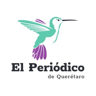 ElPeriodicoMX Profile Picture