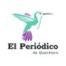 El Periódico de Querétaro (@ElPeriodicoMX) Twitter profile photo