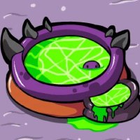 broodless_lurker(@mobil_game_spam) 's Twitter Profile Photo