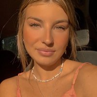ANDREA (@_andreaprzc) 's Twitter Profile