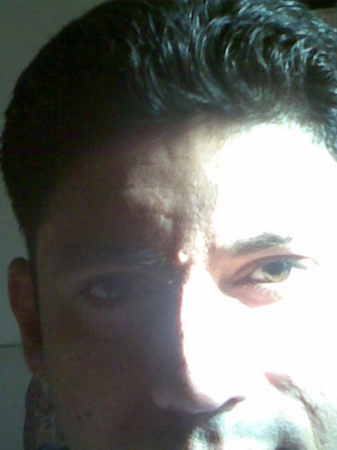 PIRSounds's profile picture. Paramvir Singh aka Shafa is an independent singer-songwriter (visit my YT channel), composer and sound effects designer who specialises in app and game effects.