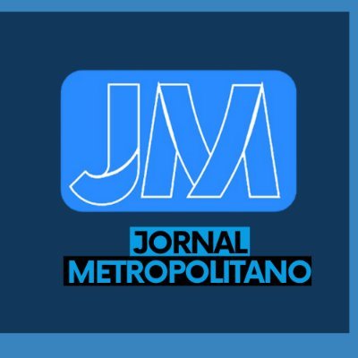 Jornal Metropolitano