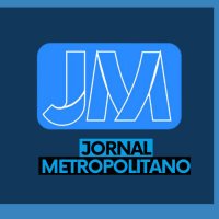 Jornal Metropolitano(@JMJornalMetrop) 's Twitter Profile Photo