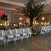 Pedestals Floral Decorators (@Pedestalsfloral) Twitter profile photo