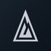espeland (@espelandye) Twitter profile photo espeland (@espelandye) Twitter profile photo