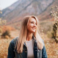 Dawn Thurgood (@dustyd14) 's Twitter Profile