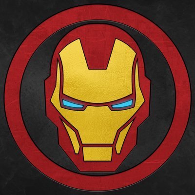 I am Iron Man: Genius, billionaire, playboy, philanthropist.
Sharing the L❤️‍🔥VE of #1DDrive with the w🌐rld.