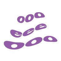 Ooo Eee Ooo (@oooeeeooo1) 's Twitter Profile