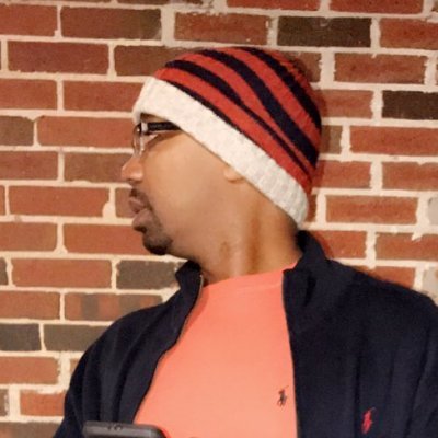 KSopendoors's profile picture. Music Head, Thinker, Blessed with the gift of discernment, I want justice and equality. Gun toting, Pro Black, Learning Revolutionary. Views are my own