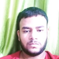 yashrajivvadrarajivvadra@gmail.com (@yashrajivvadra1) 's Twitter Profile