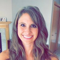 Theresa Phillippo (@mrsphillippo) 's Twitter Profile Photo Theresa Phillippo (@mrsphillippo) 's Twitter Profile Photo