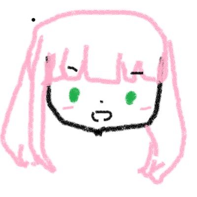 千花花さんのプロフィール画像