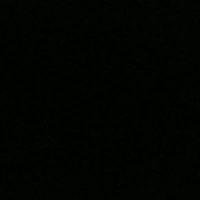 zebi (@zebisniping) 's Twitter Profile