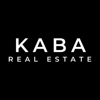 Kaba Real Estate