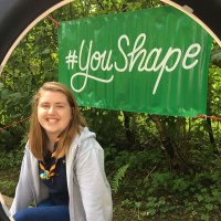 Kat Holter #YouShape (@gloscyc_kat) 's Twitter Profile Photo