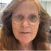 Laura Davis (@ljdavis60) Twitter profile photo Laura Davis (@ljdavis60) Twitter profile photo