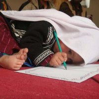 Hazara.Net (@hazaranet) 's Twitter Profile