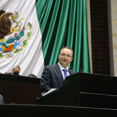 jose luis elorza (@ElorzaFlo) / Twitter jose luis elorza (@ElorzaFlo) / Twitter