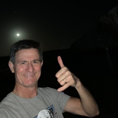 JGregoratto's profile picture. 