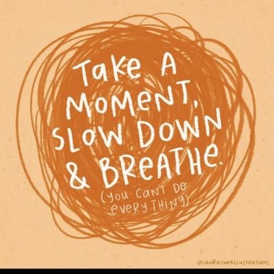 Sharoncurrie14's profile picture. Test and Protect Service Manager Public Health Scotland @P_H_S.  Volunteer Director Health n Happy CDT @HnH_TheTrust  views are my own