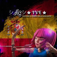 ✞︎𝒊𝒗𝒆𝒂𝒗𝒆𝒑𝒓𝒐09✞︎ (@iveavepro09) 's Twitter Profile