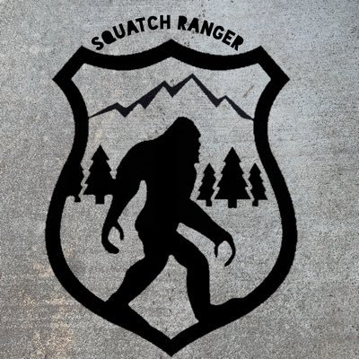 squatchranger's profile picture. Northeast Oklahoma's up and coming Bigfoot Podcast & Researcher. If you’ve had a Bigfoot encounter please contact us! We accept reports from everywhere.