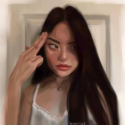 Ирис кис-кис (@_Kris_kis_kis_) | Twitter